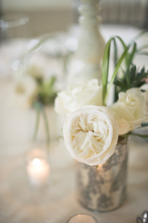 destination-wedding-bahamas-jeremy-harwell026