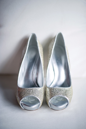 destination-wedding-bahamas-jeremy-harwell029