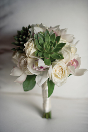 destination-wedding-bahamas-jeremy-harwell033