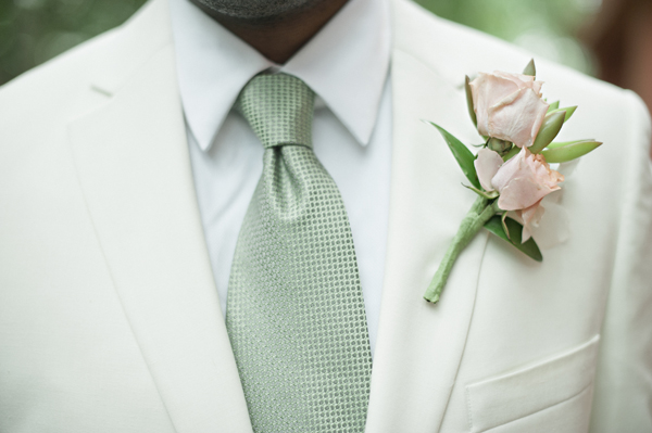 destination-wedding-bahamas-jeremy-harwell034