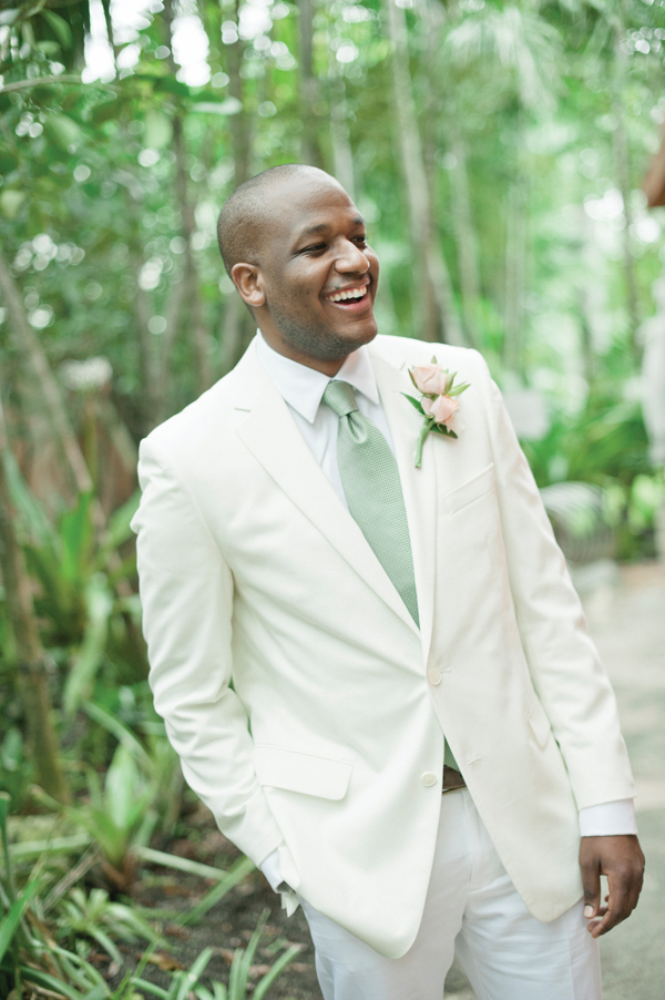 destination-wedding-bahamas-jeremy-harwell035