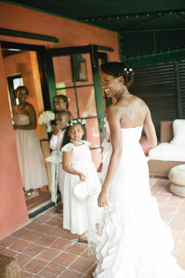 destination-wedding-bahamas-jeremy-harwell036