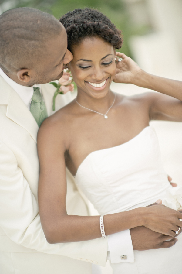 destination-wedding-bahamas-jeremy-harwell040
