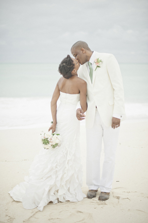 destination-wedding-bahamas-jeremy-harwell042