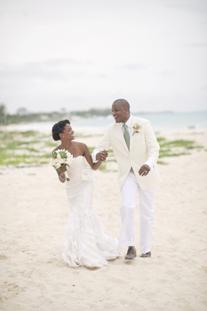 destination-wedding-bahamas-jeremy-harwell045