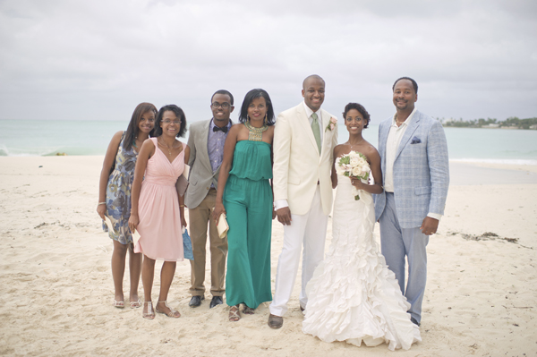 destination-wedding-bahamas-jeremy-harwell046