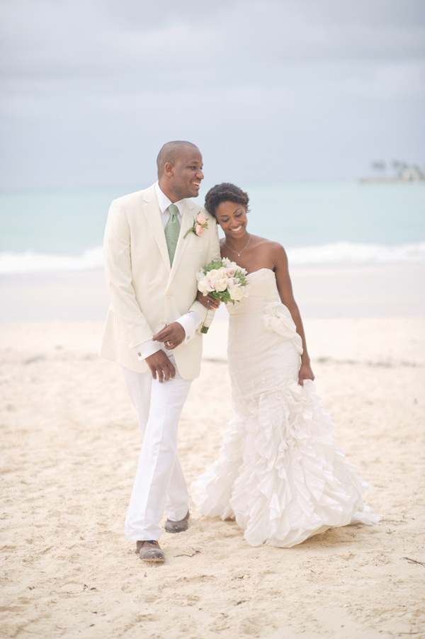 destination-wedding-bahamas-jeremy-harwell047