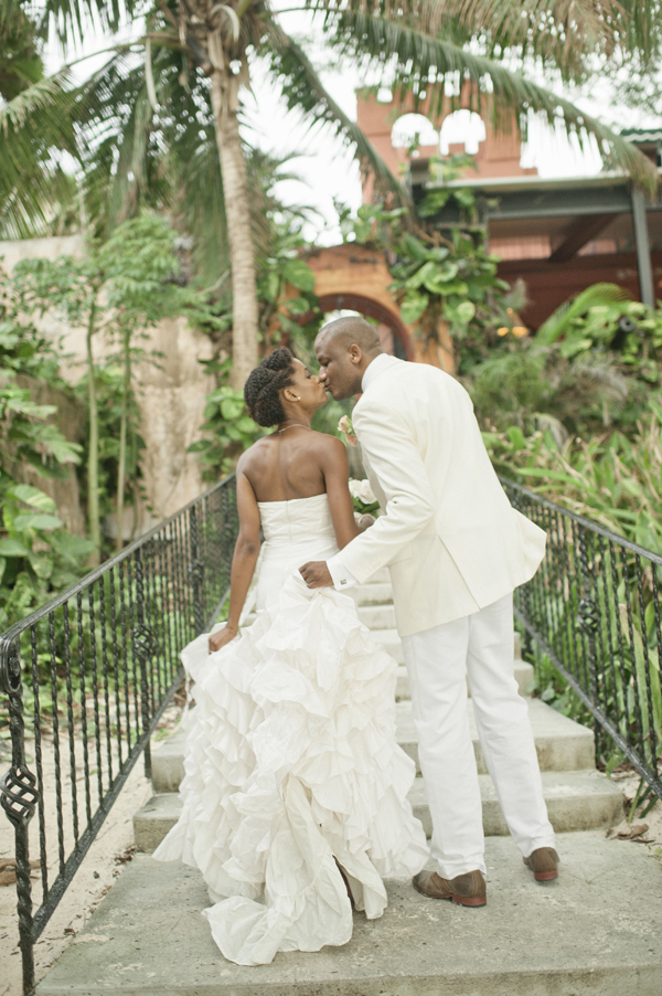 destination-wedding-bahamas-jeremy-harwell049
