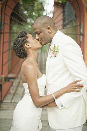 destination-wedding-bahamas-jeremy-harwell051