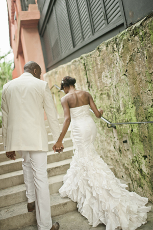 destination-wedding-bahamas-jeremy-harwell052