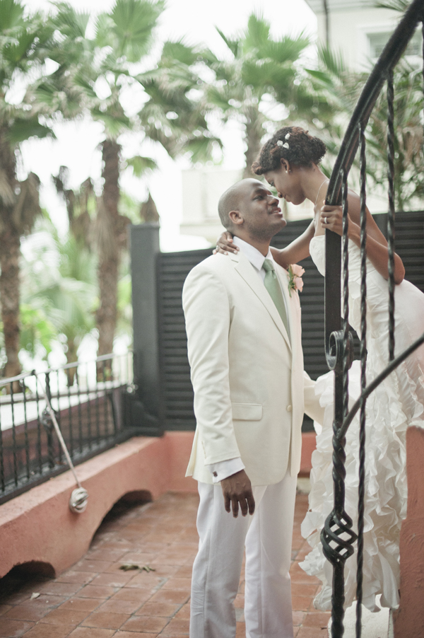 destination-wedding-bahamas-jeremy-harwell055
