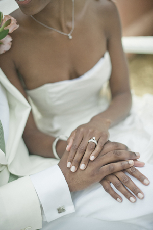 destination-wedding-bahamas-jeremy-harwell057