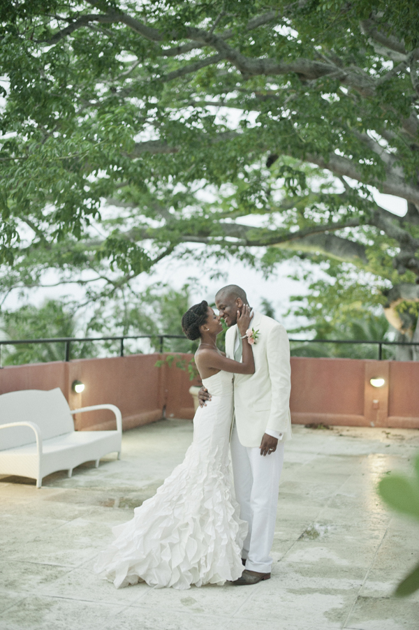 destination-wedding-bahamas-jeremy-harwell060