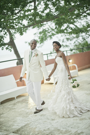destination-wedding-bahamas-jeremy-harwell063