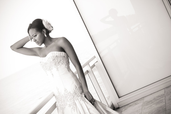 destination-wedding-miami-sherita007