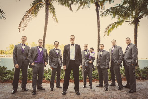 destination-wedding-miami-sherita011