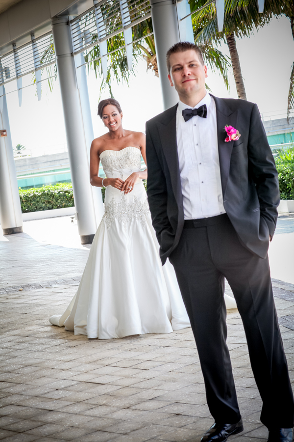 destination-wedding-miami-sherita014