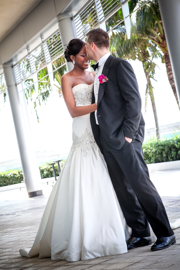 destination-wedding-miami-sherita015