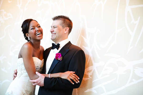 destination-wedding-miami-sherita016