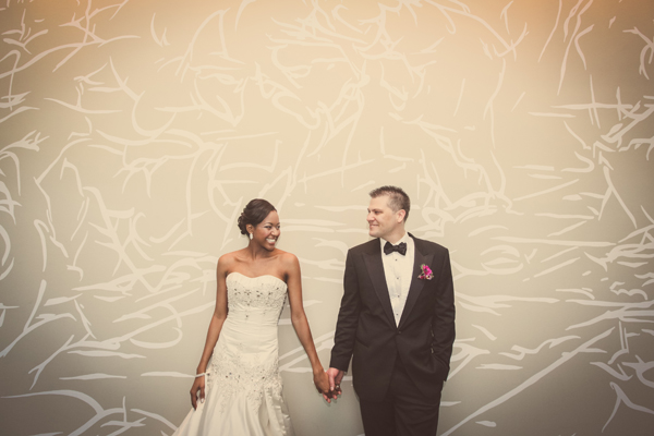 destination-wedding-miami-sherita017