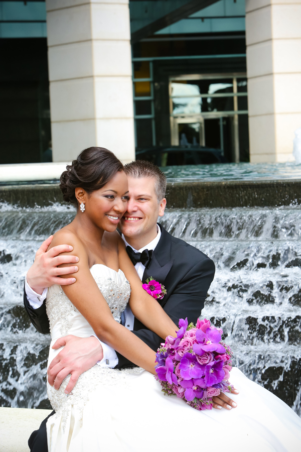 destination-wedding-miami-sherita020