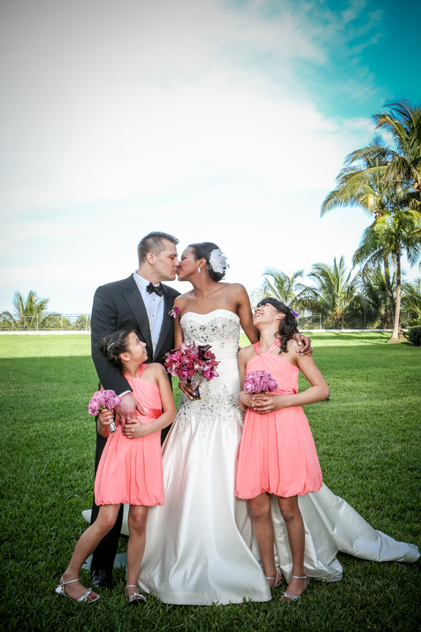 destination-wedding-miami-sherita023