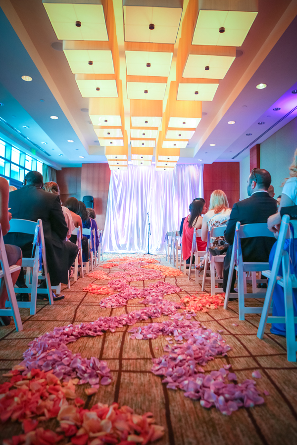 destination-wedding-miami-sherita028