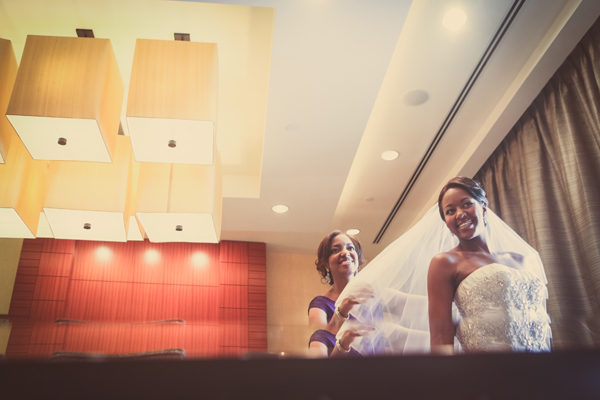 destination-wedding-miami-sherita029