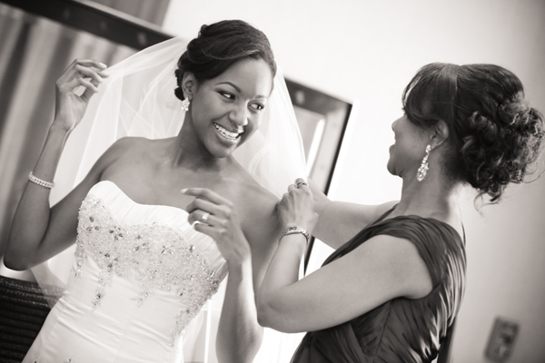 destination-wedding-miami-sherita030