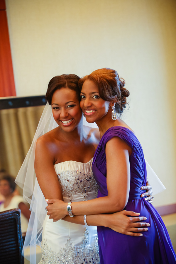 destination-wedding-miami-sherita031