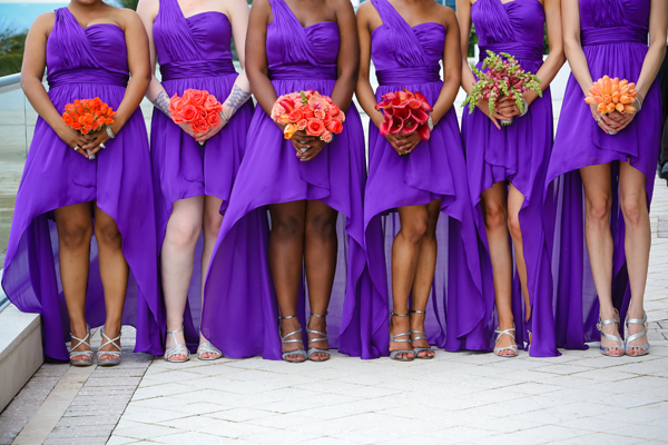 destination-wedding-miami-sherita033