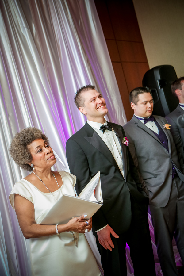 destination-wedding-miami-sherita034