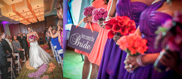 destination-wedding-miami-sherita035