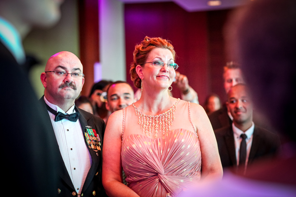 destination-wedding-miami-sherita036