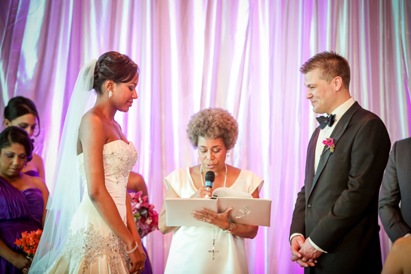 destination-wedding-miami-sherita037