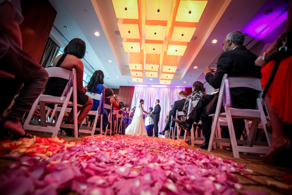 destination-wedding-miami-sherita042