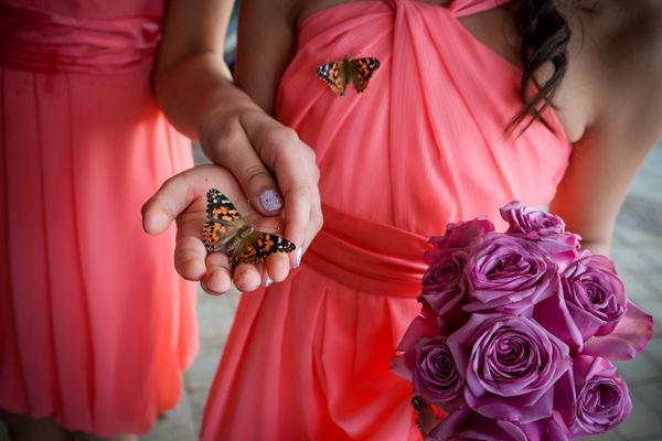 destination-wedding-miami-sherita048