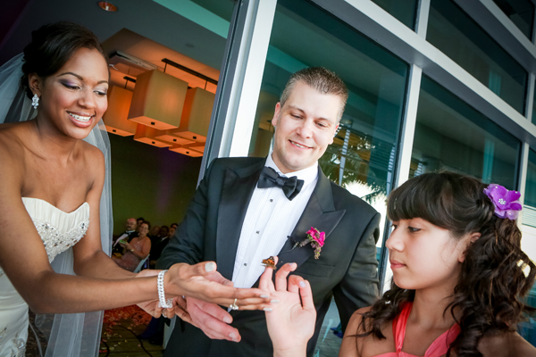 destination-wedding-miami-sherita049