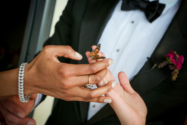 destination-wedding-miami-sherita050