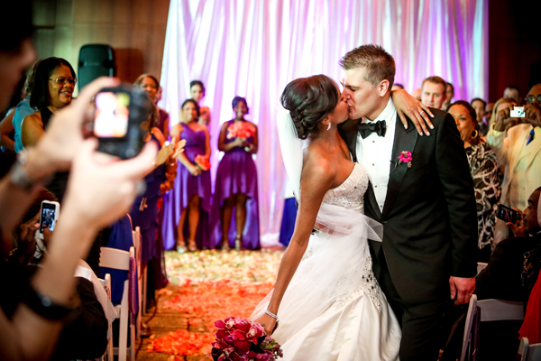 destination-wedding-miami-sherita053