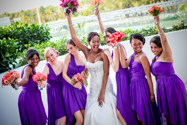 destination-wedding-miami-sherita057