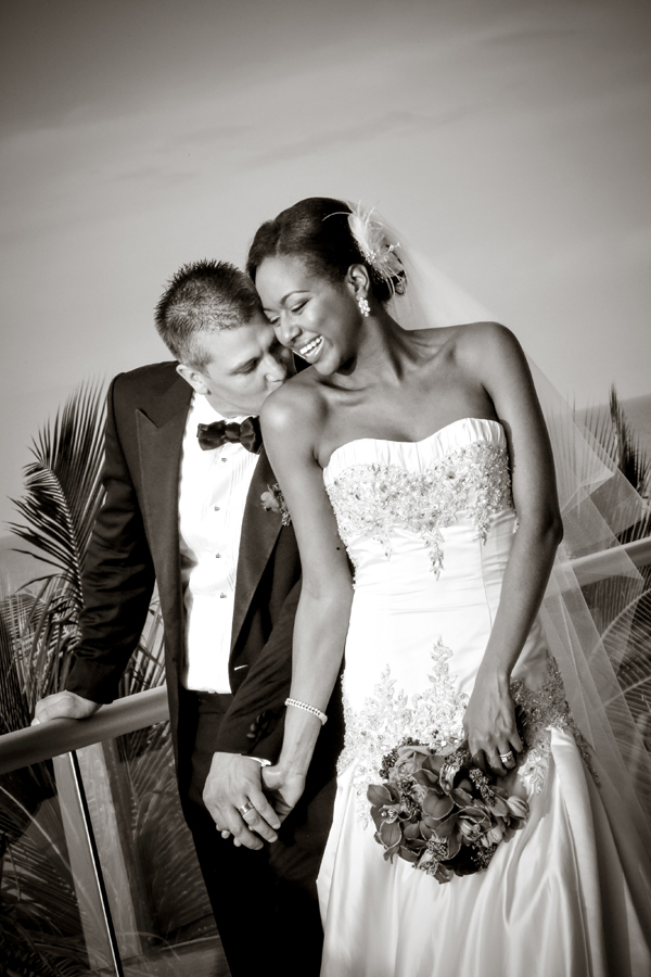 destination-wedding-miami-sherita059