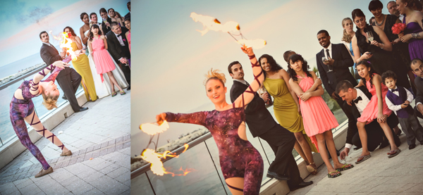 destination-wedding-miami-sherita060