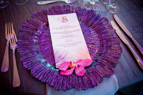 destination-wedding-miami-sherita069