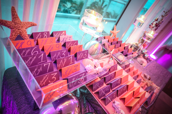 destination-wedding-miami-sherita072