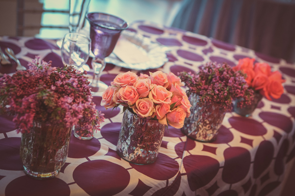 destination-wedding-miami-sherita074