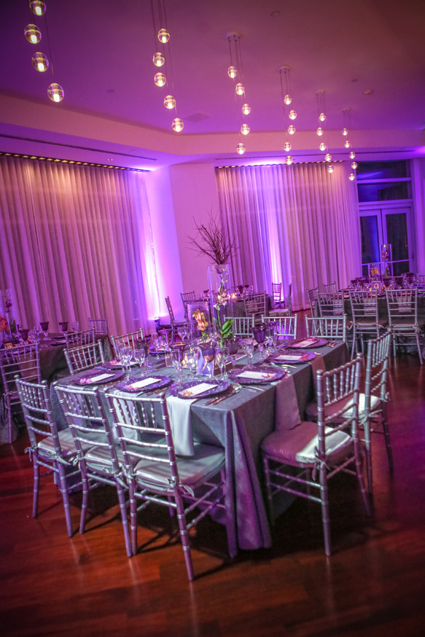 destination-wedding-miami-sherita078