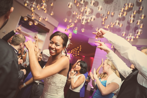destination-wedding-miami-sherita093