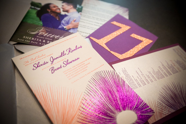 destination-wedding-miami-sherita097