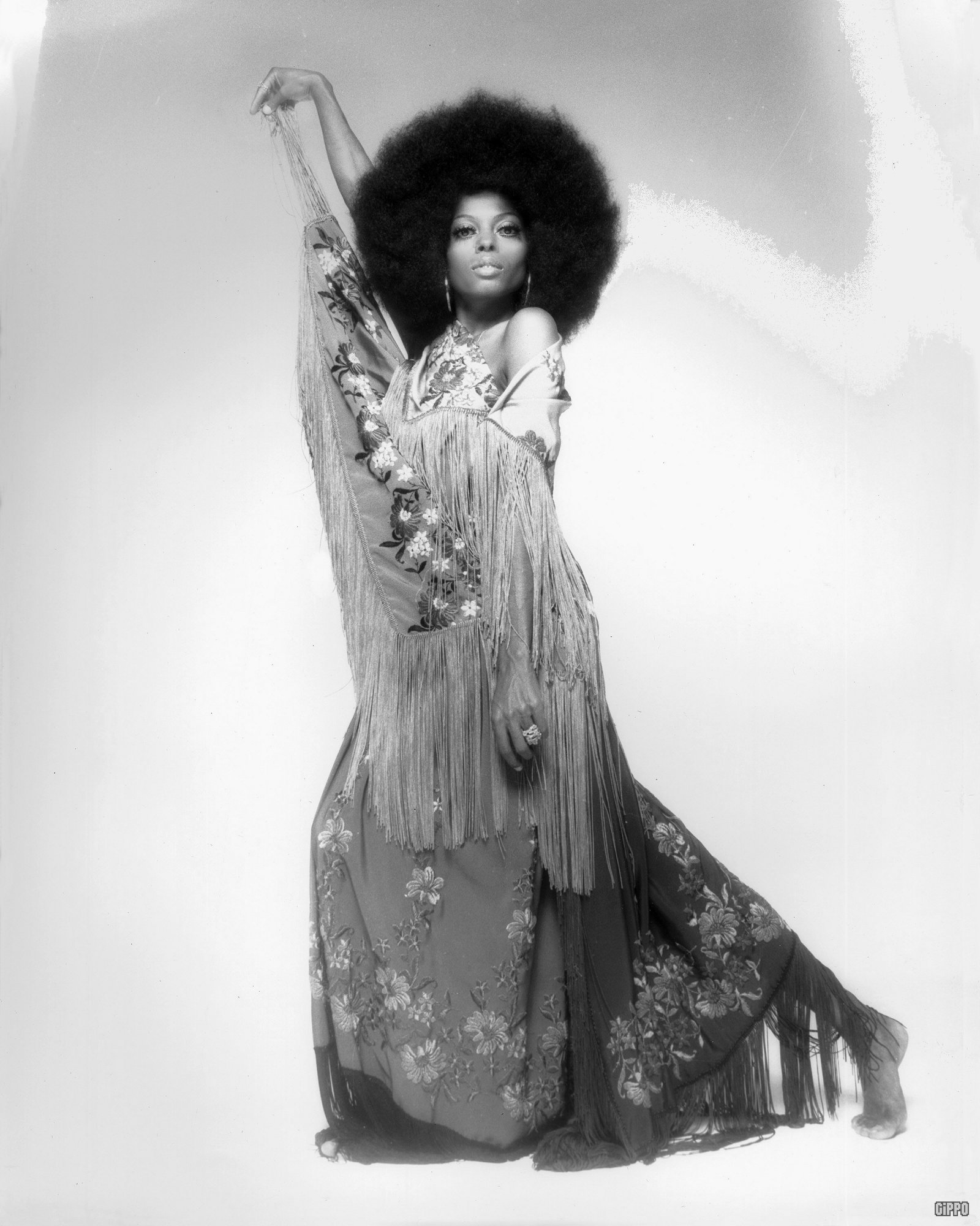 dianaross4